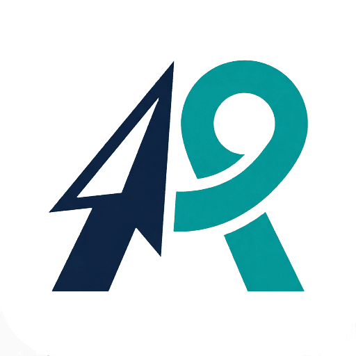 Atlas logo